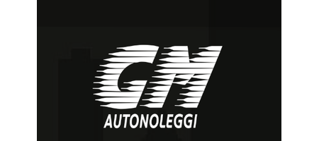 GM AUTONOLEGGI